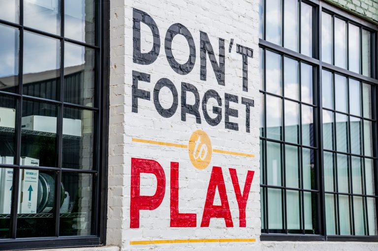 Trash Pandas, live music + more cool weekend events here in Huntsville (August 7-9) Trash Pandas, live music + more cool weekend events here in Huntsville (August 7-9)