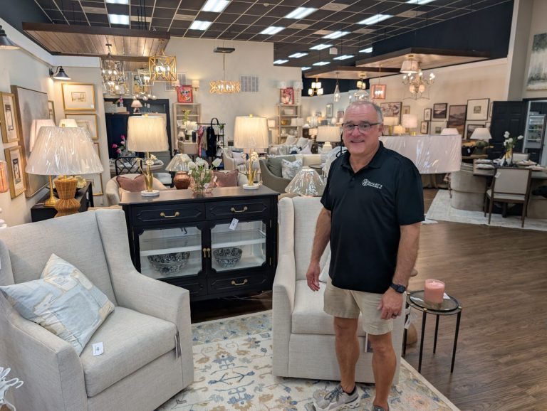 New to Huntsville? Here’s a newcomers guide to furniture stores New to Huntsville? Here’s a newcomers guide to furniture stores