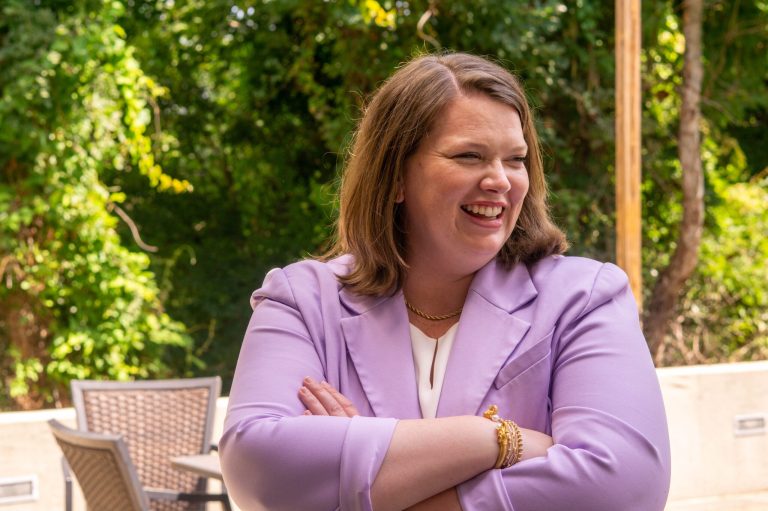Apply now for a local program that grows your leadership skills, confidence + love of Alabama Apply now for a local program that grows your leadership skills, confidence + love of Alabama