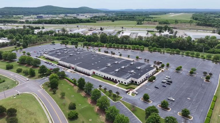 Defense engineering firm Duotech expanding in Huntsville Defense engineering firm Duotech expanding in Huntsville