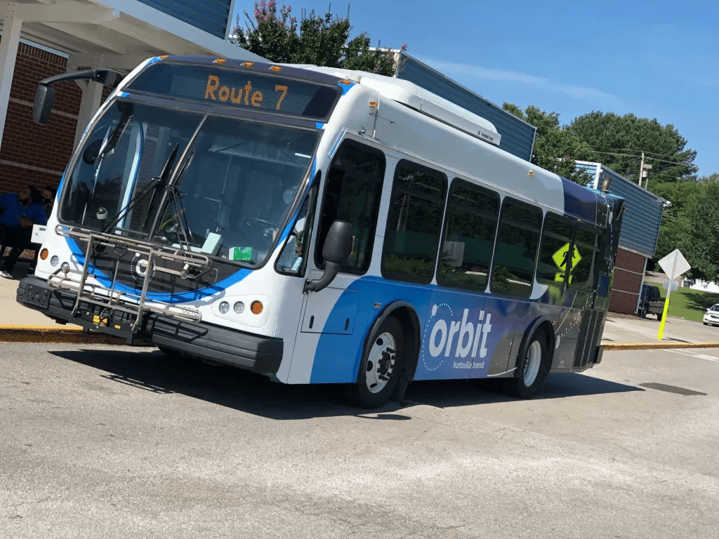 2 public meetings being held to discuss University Drive traffic study—community feedback wanted 2 public meetings being held to discuss University Drive traffic study—community feedback wanted