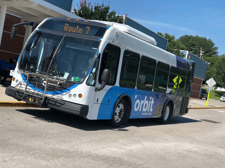 2 public meetings being held to discuss University Drive traffic study—community feedback wanted 2 public meetings being held to discuss University Drive traffic study—community feedback wanted