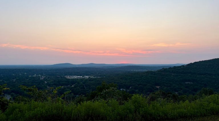 7 unique spots to watch the sunset in Huntsville 7 unique spots to watch the sunset in Huntsville