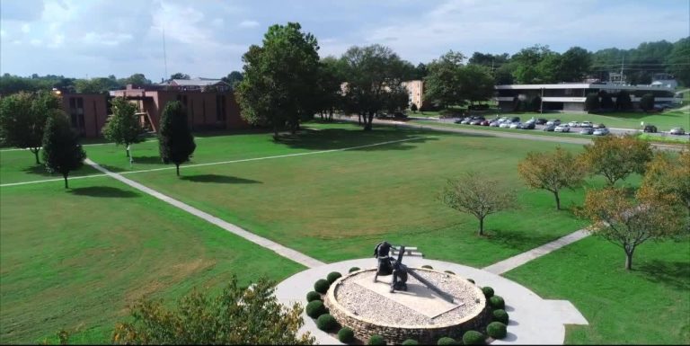 Oakwood University receives M donation from Dimon Foundation Oakwood University receives M donation from Dimon Foundation