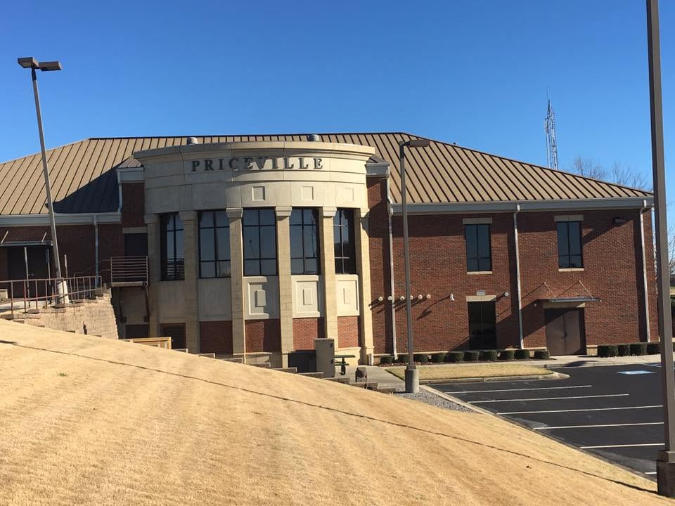 Storage facility in Morgan County among new M+ building permits Storage facility in Morgan County among new M+ building permits