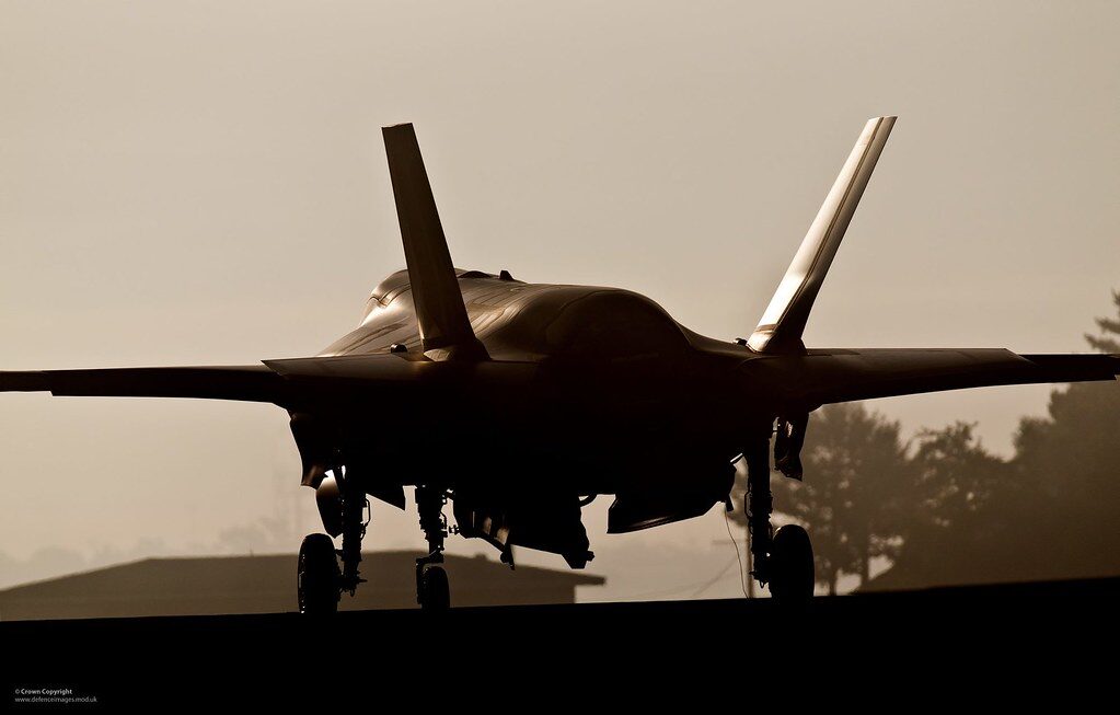 Huntsville defense firm awarded 2M Air Force contract Huntsville defense firm awarded 2M Air Force contract