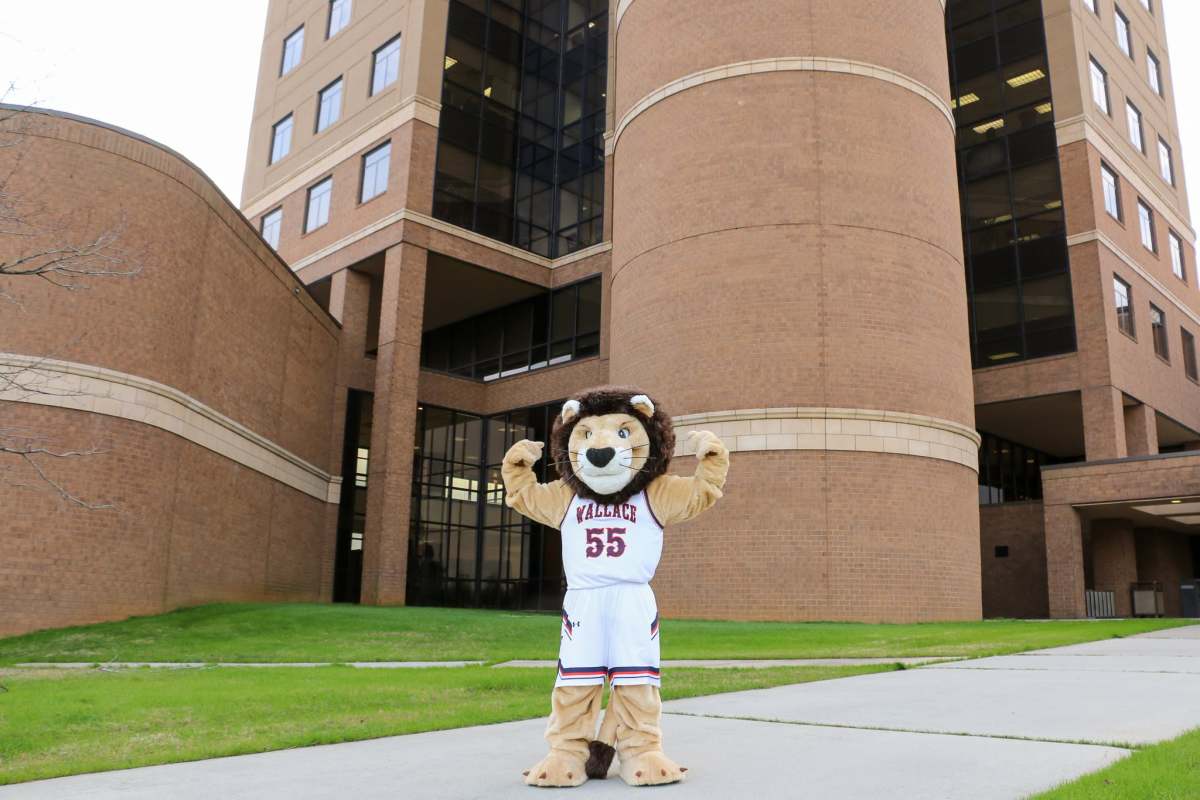 2 North Alabama community colleges rank among best in Alabama in new poll 2 North Alabama community colleges rank among best in Alabama in new poll