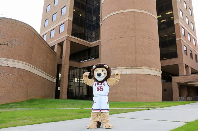 2 North Alabama community colleges rank among best in Alabama in new poll 2 North Alabama community colleges rank among best in Alabama in new poll