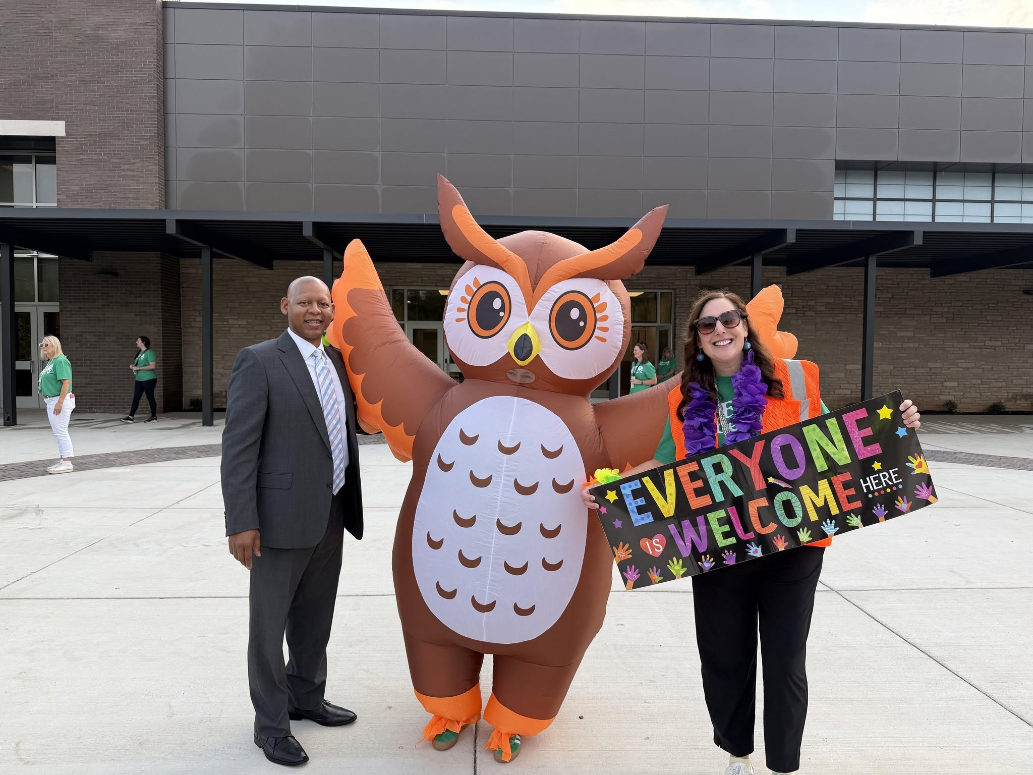 Madison City Schools offers free breakfast to students for 2026-27 school year Madison City Schools offers free breakfast to students for 2026-27 school year