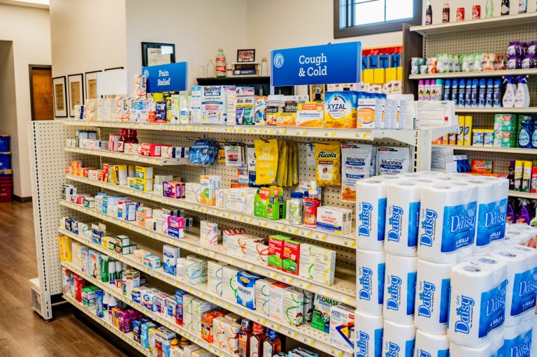 Newcomers guide: Find local pharmacies here in the Rocket City Newcomers guide: Find local pharmacies here in the Rocket City