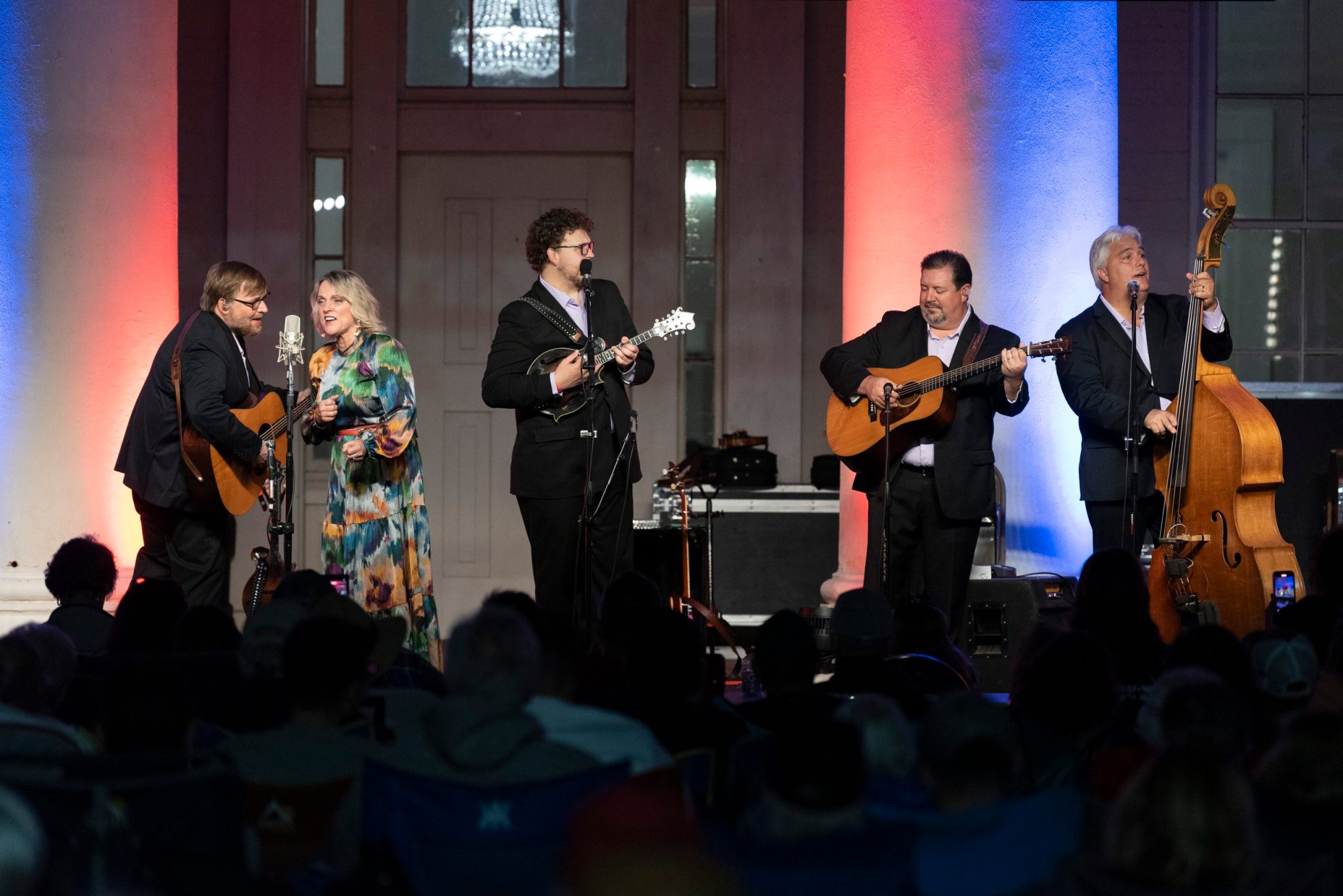 200+ fiddlers attract thousands at popular North AL tradition, TN Valley Old Time Fiddlers Convention, returning Sept 30-Oct 3 200+ fiddlers attract thousands at popular North AL tradition, TN Valley Old Time Fiddlers Convention, returning Sept 30-Oct 3