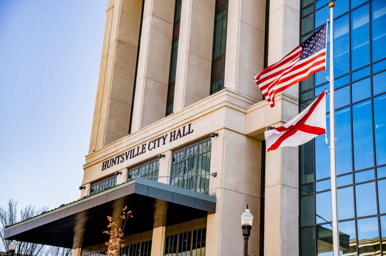 Unofficial results for municipal election released — check them out now! Unofficial results for municipal election released — check them out now!