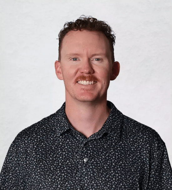 UAH brings in a talented new assistant baseball coach UAH brings in a talented new assistant baseball coach