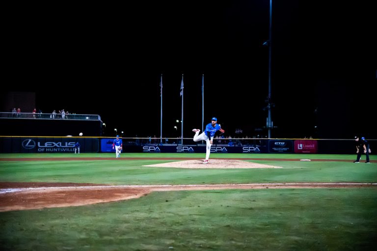 Last Trash Pandas homestand could determine postseason spot Last Trash Pandas homestand could determine postseason spot