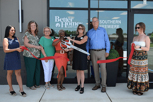 Chipotle, Beignets & Brew — Check out these 21 exciting new openings + 1 closing in Huntsville Chipotle, Beignets & Brew — Check out these 21 exciting new openings + 1 closing in Huntsville