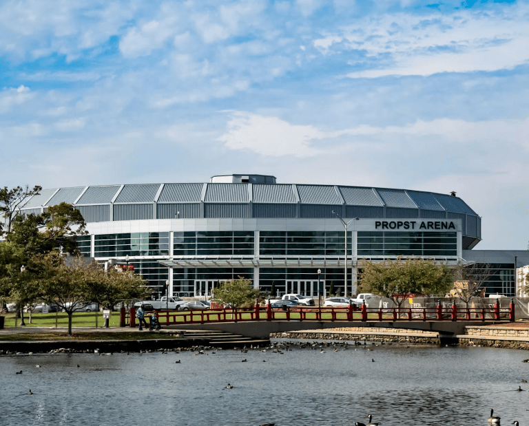 Check out these exciting fall sporting events in Huntsville Check out these exciting fall sporting events in Huntsville