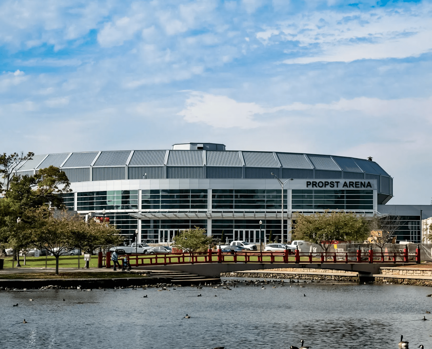Check out these exciting fall sporting events in Huntsville Check out these exciting fall sporting events in Huntsville