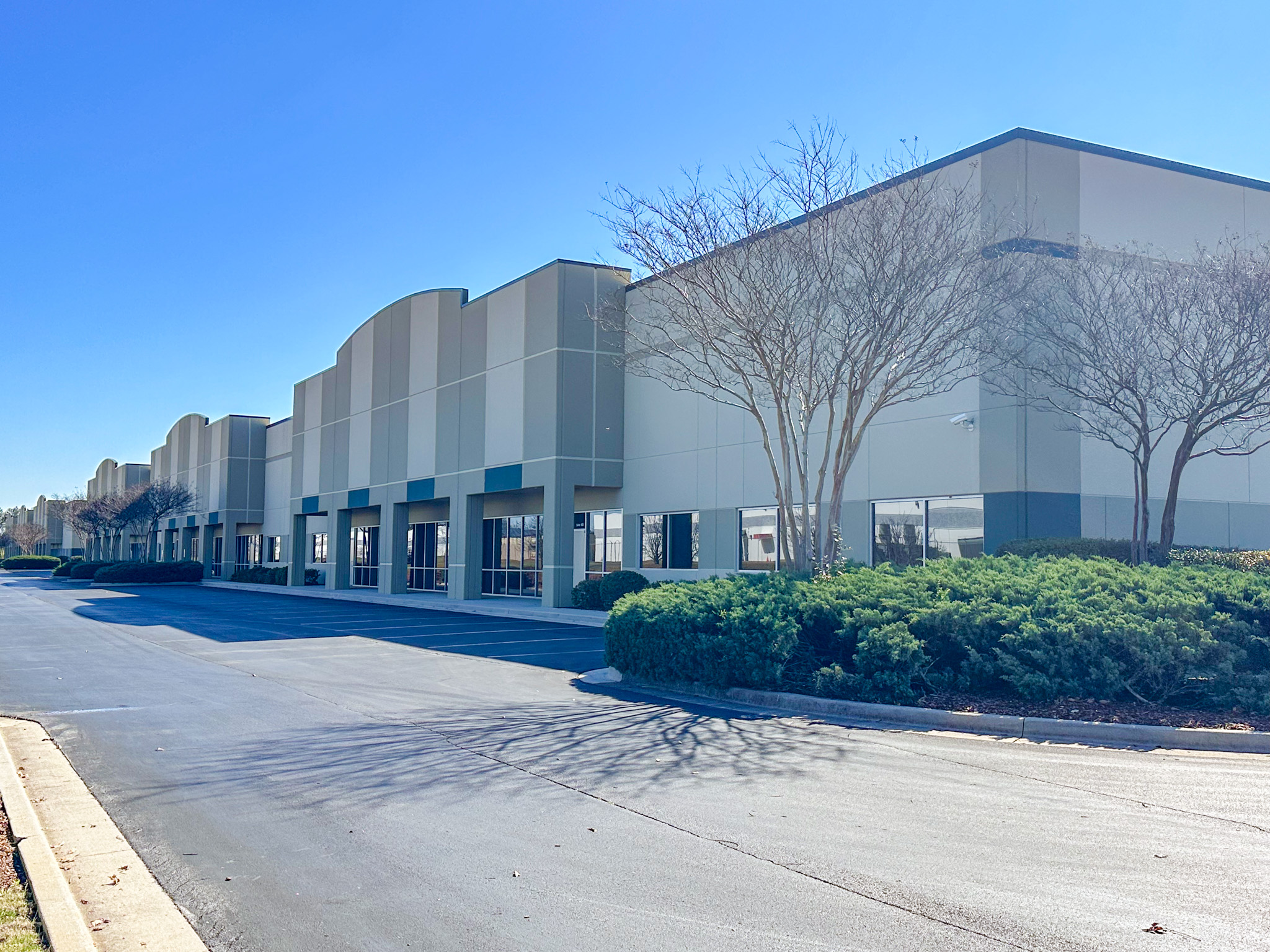 4 new M+ building permits issued in Madison County 4 new M+ building permits issued in Madison County