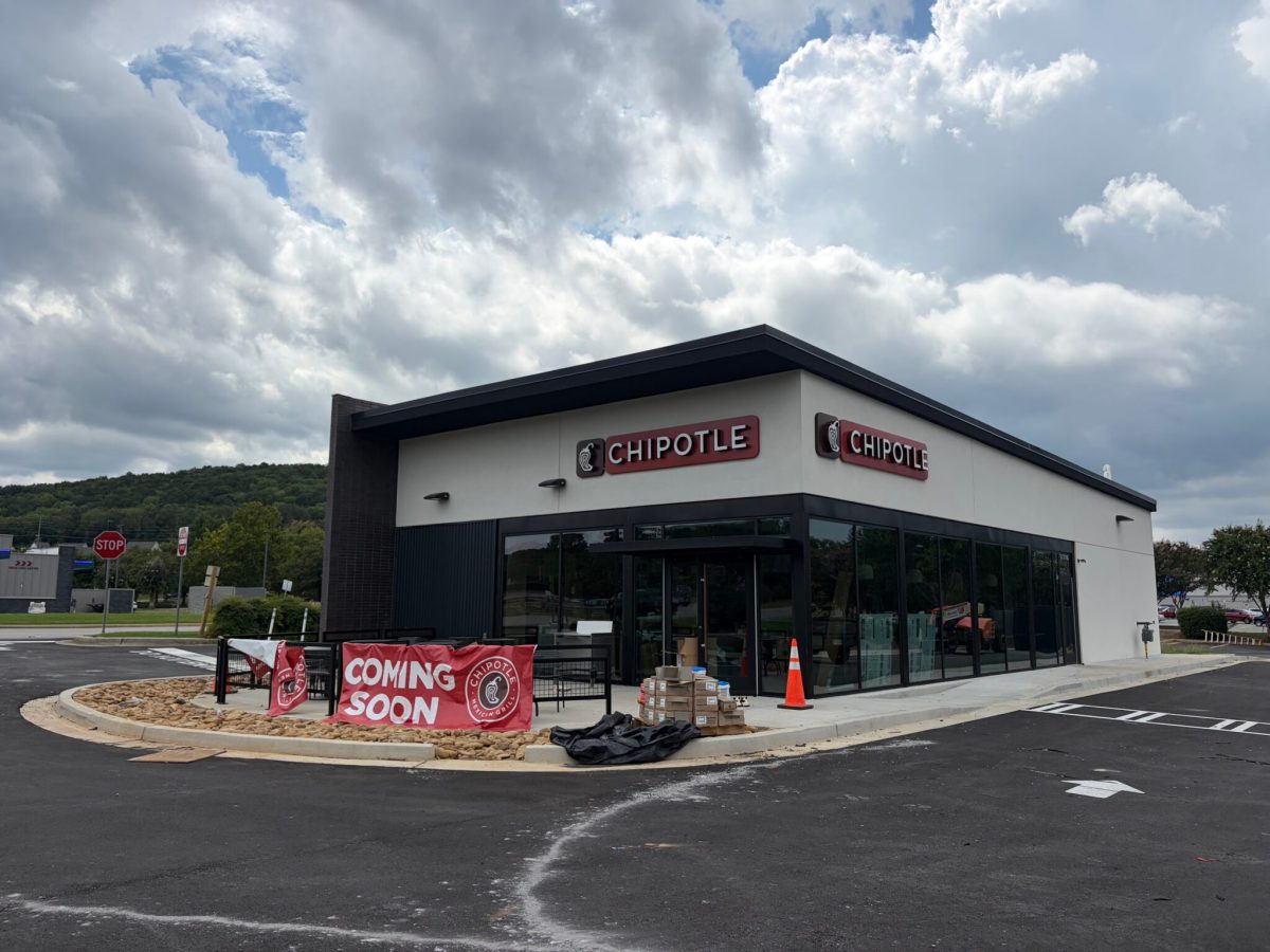 7 new openings around Huntsville + Newk’s Eatery now closed 7 new openings around Huntsville + Newk’s Eatery now closed