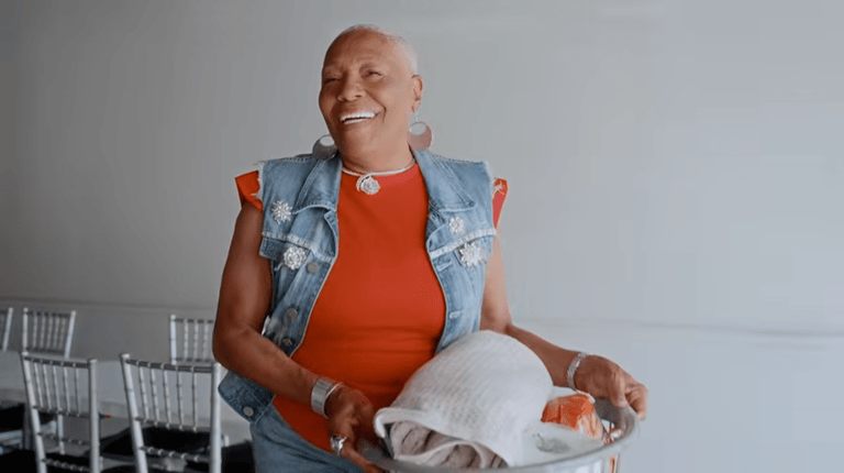 Meet 3 Huntsville people who make the community better + how to support their causes Meet 3 Huntsville people who make the community better + how to support their causes