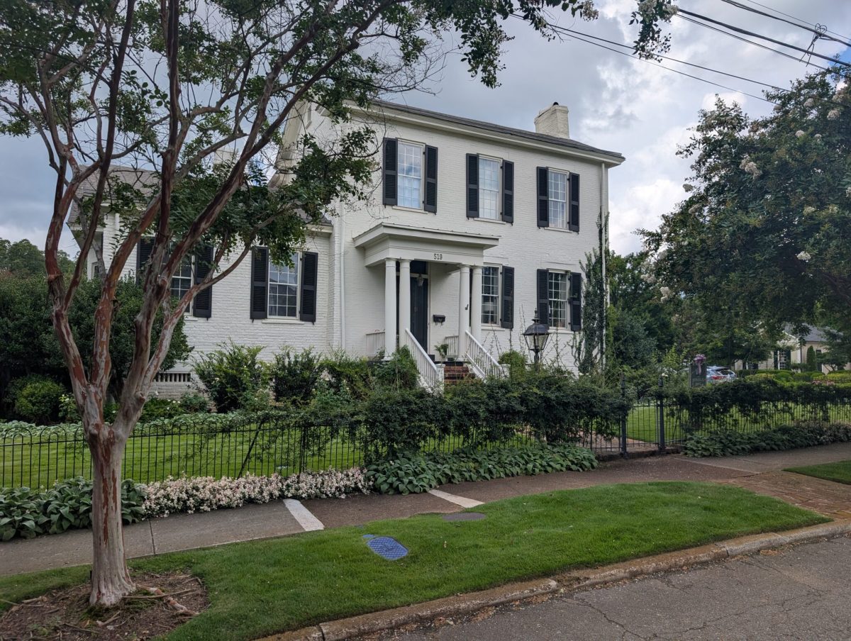 Prices up, inventory down in Huntsville housing market for August 2026 Prices up, inventory down in Huntsville housing market for August 2026