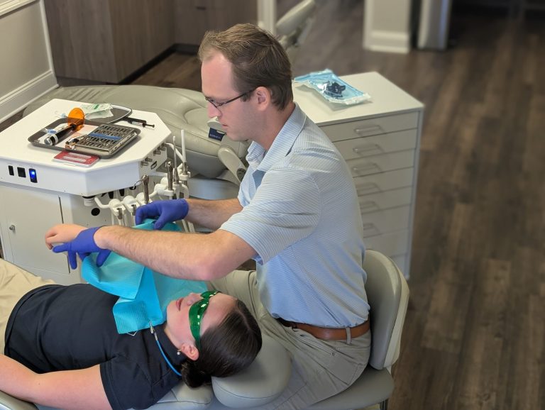 A newcomers guide to Huntsville-area orthodontists A newcomers guide to Huntsville-area orthodontists