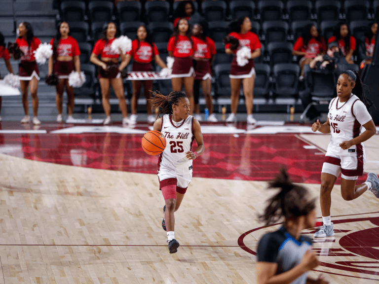 UAH + AAMU — basketball schedules for 2 of Huntsville’s local programs now out UAH + AAMU — basketball schedules for 2 of Huntsville’s local programs now out
