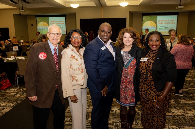 How does Huntsville keep up with its growth? Find out at this community event October 28 How does Huntsville keep up with its growth? Find out at this community event October 28