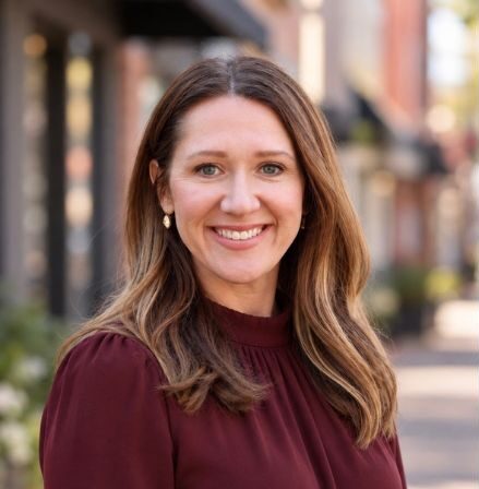 Athens Main Street names new executive director Athens Main Street names new executive director