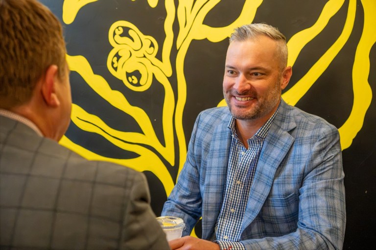 Homebuying in Huntsville—how to land a lender you trust Homebuying in Huntsville—how to land a lender you trust