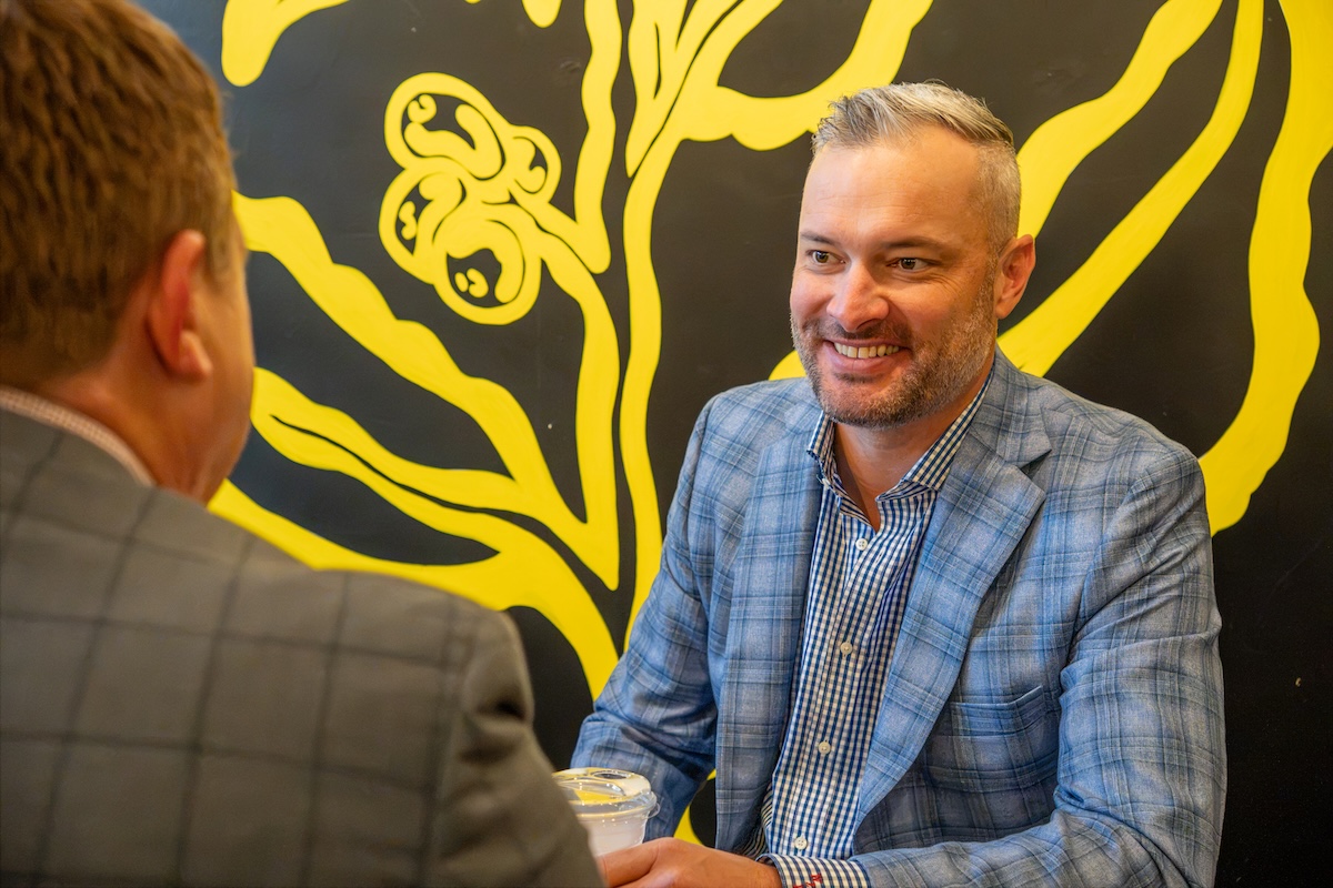 Homebuying in Huntsville—how to land a lender you trust Homebuying in Huntsville—how to land a lender you trust