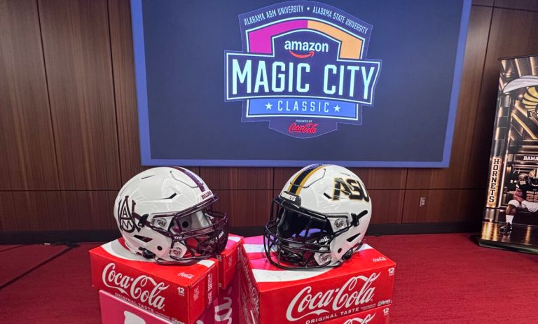 Both Magic City Classic coaches agree on Hall of Fame proposal Both Magic City Classic coaches agree on Hall of Fame proposal