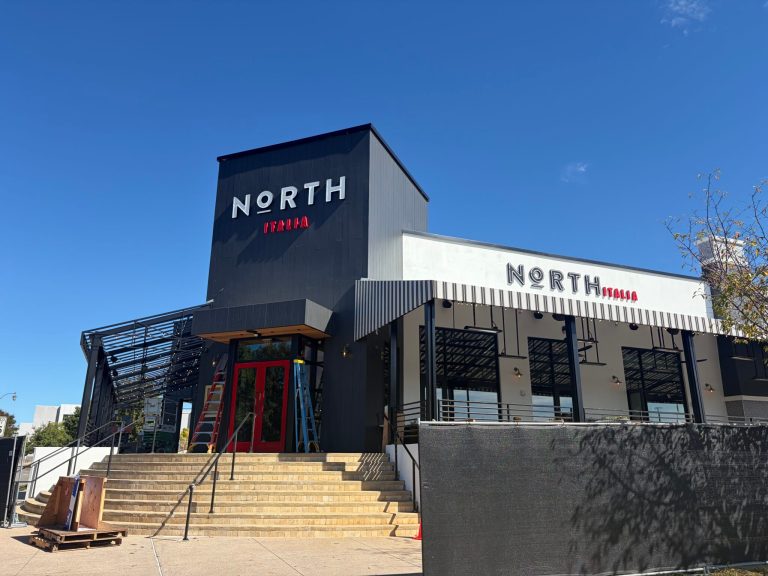 9 new openings around Huntsville + 2 businesses closing their doors 9 new openings around Huntsville + 2 businesses closing their doors