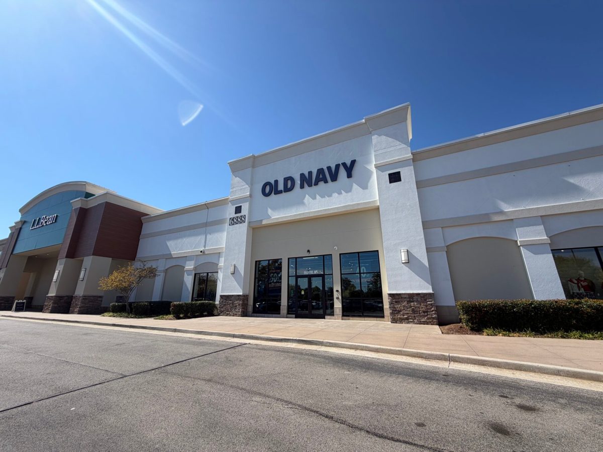 Lululand Adventure Park, Wingstop + 6 more new openings around Huntsville to be excited for Lululand Adventure Park, Wingstop + 6 more new openings around Huntsville to be excited for