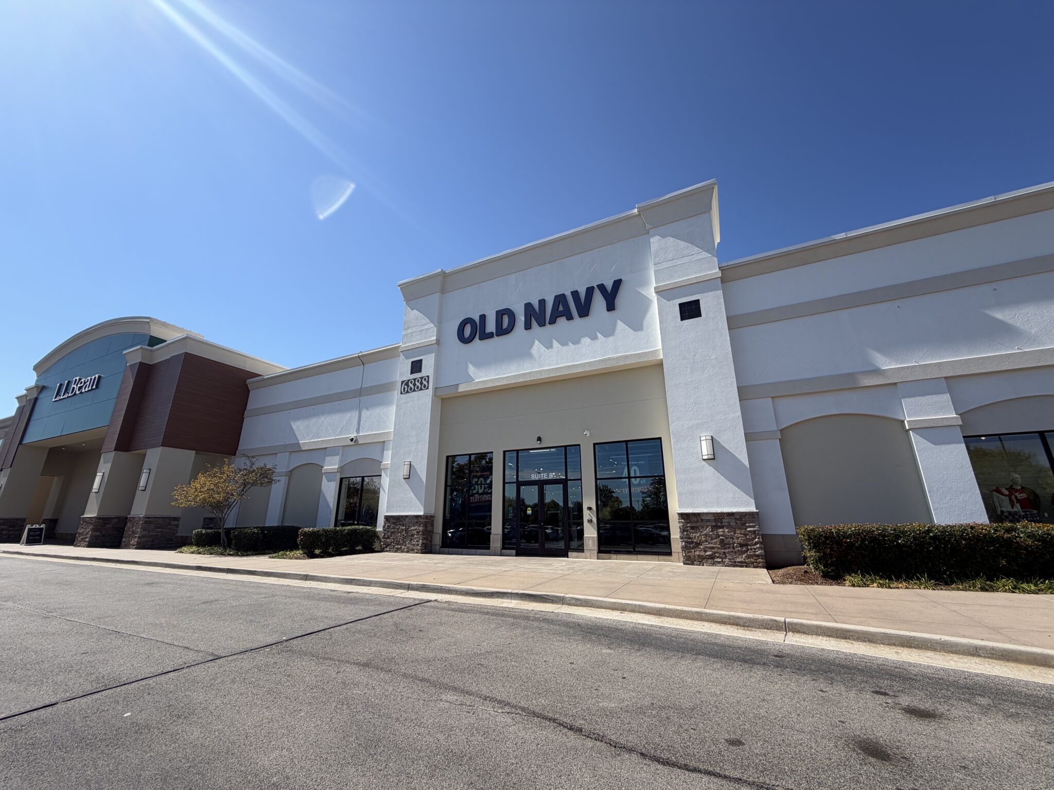 Lululand Adventure Park, Wingstop + 6 more new openings around Huntsville to be excited for Lululand Adventure Park, Wingstop + 6 more new openings around Huntsville to be excited for
