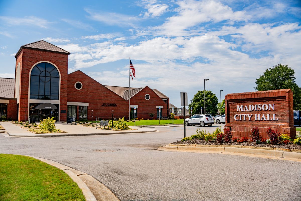 Madison has now approved 11 new short-term rental permits Madison has now approved 11 new short-term rental permits