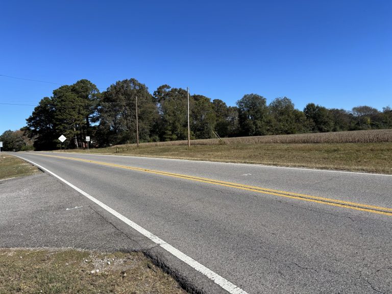 New road project updates for Madison, Morgan + Limestone counties New road project updates for Madison, Morgan + Limestone counties