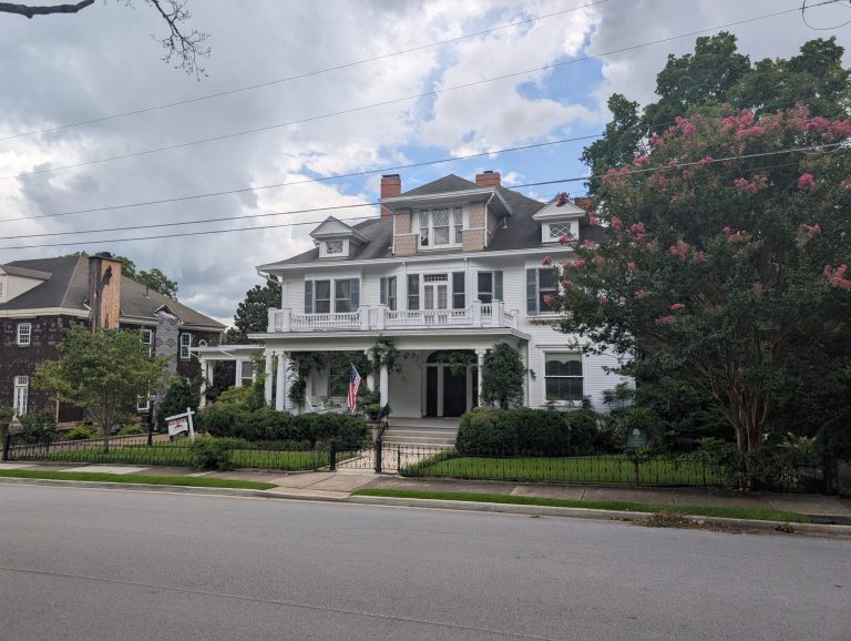 10 of the Huntsville area’s most expensive homes for sale right now 10 of the Huntsville area’s most expensive homes for sale right now