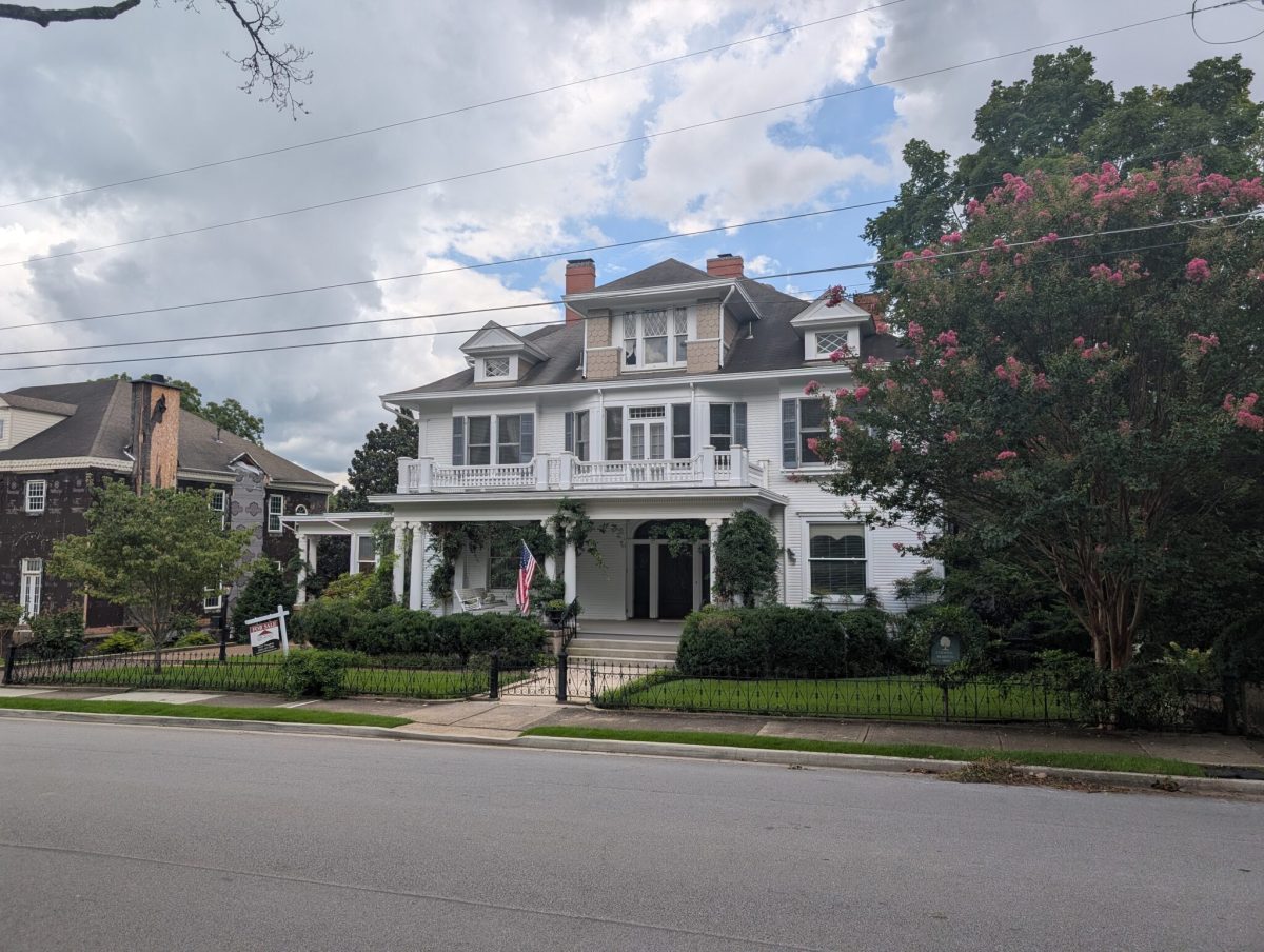 10 of the Huntsville area’s most expensive homes for sale right now 10 of the Huntsville area’s most expensive homes for sale right now