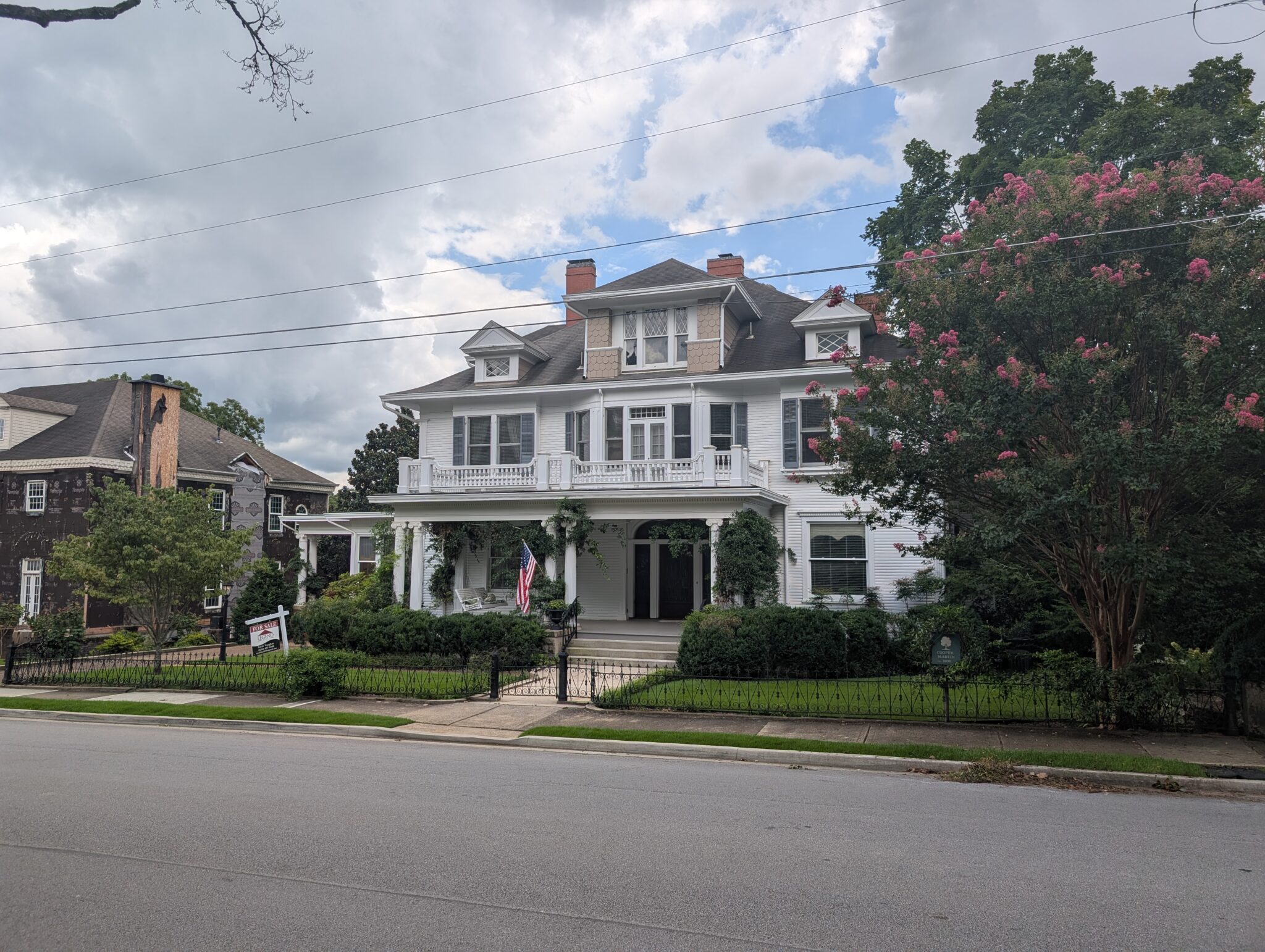 10 of the Huntsville area’s most expensive homes for sale right now 10 of the Huntsville area’s most expensive homes for sale right now