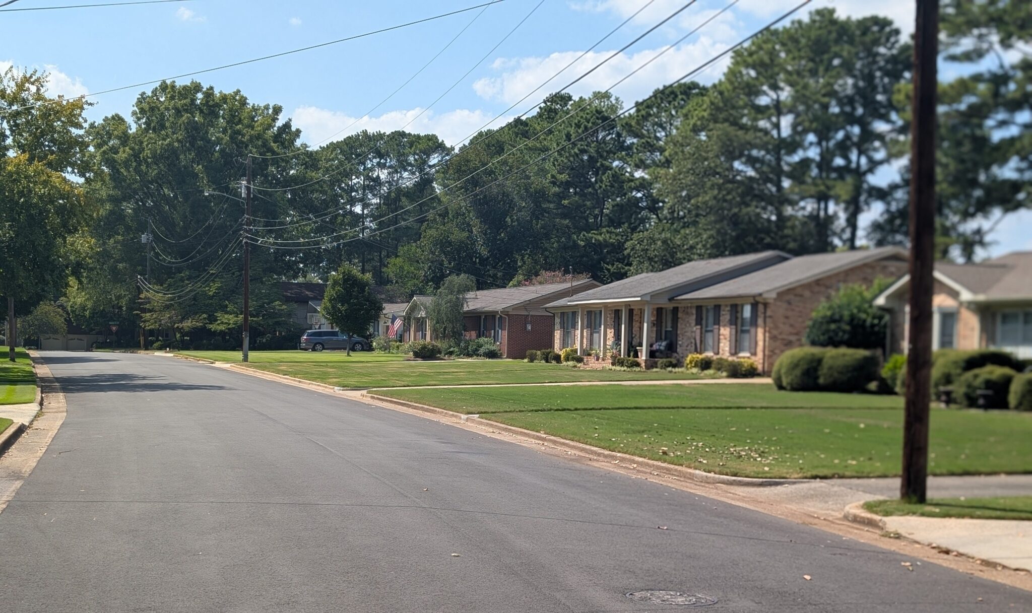 New home listings increased in Huntsville + Madison in September 2026 New home listings increased in Huntsville + Madison in September 2026