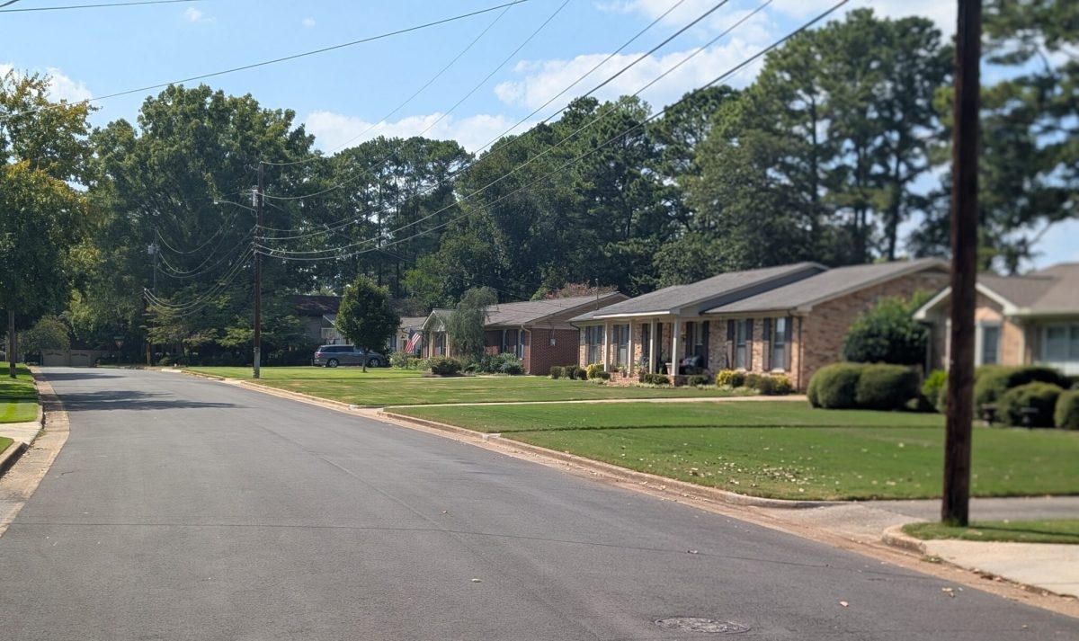 New home listings increased in Huntsville + Madison in September 2026 New home listings increased in Huntsville + Madison in September 2026