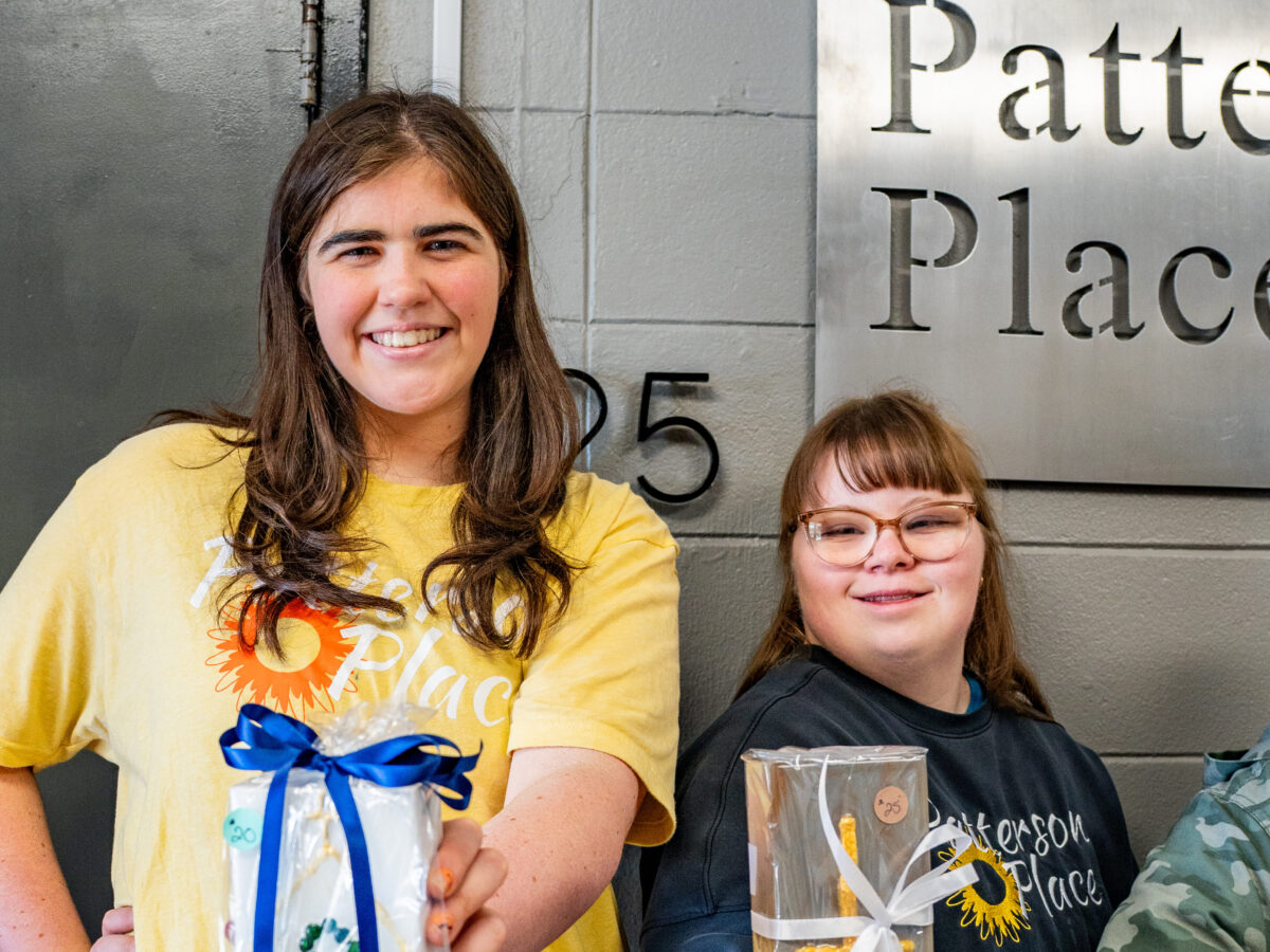 6 Huntsville-area resources for inclusive hiring initiatives 6 Huntsville-area resources for inclusive hiring initiatives