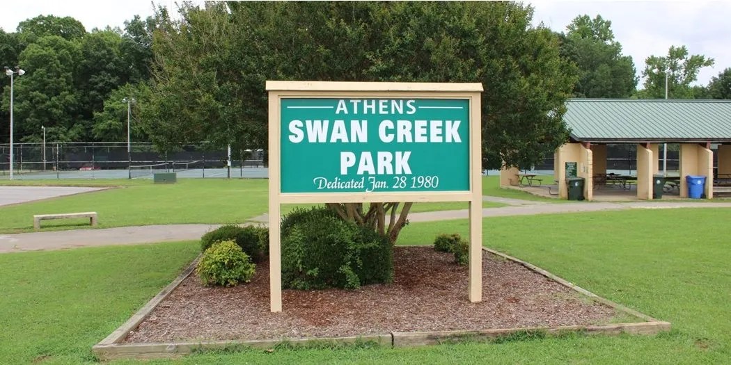 3 North Alabama recreational facilities receive new grants 3 North Alabama recreational facilities receive new grants