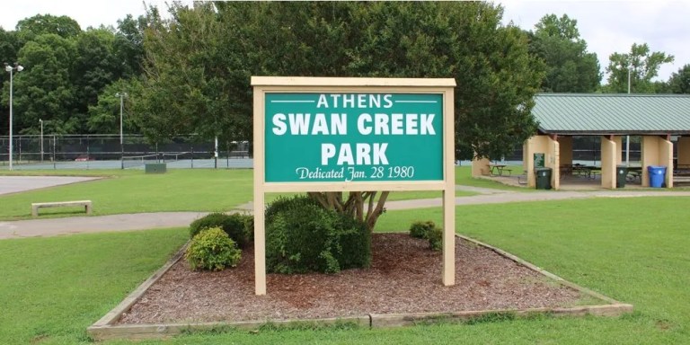 3 North Alabama recreational facilities receive new grants 3 North Alabama recreational facilities receive new grants