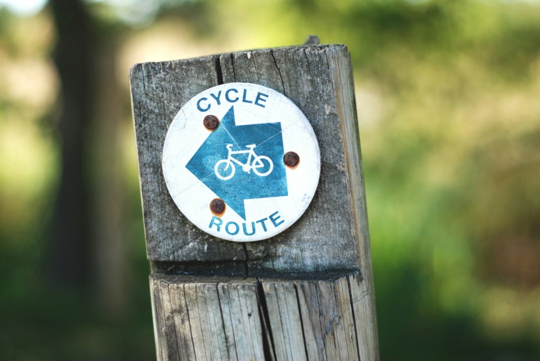Huntsville to host Para-cycling Road World Championships in 2026 Huntsville to host Para-cycling Road World Championships in 2026