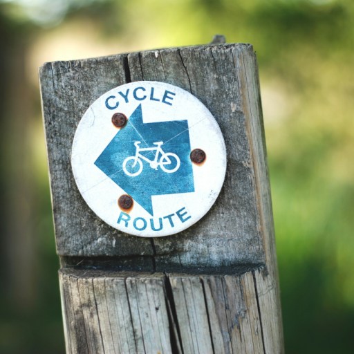 Huntsville to host Para-cycling Road World Championships in 2026 Huntsville to host Para-cycling Road World Championships in 2026
