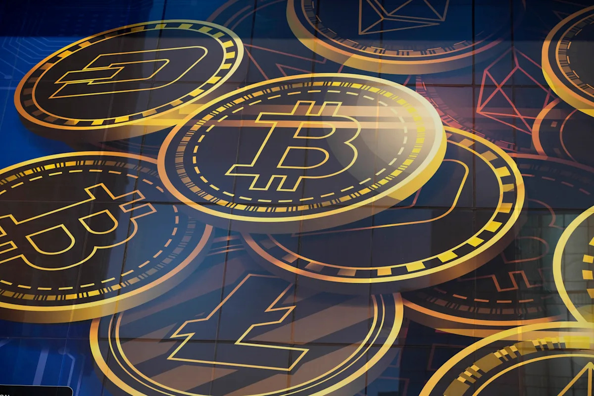 Bitcoin Price Prediction: Will BTC Surge Beyond 0K as Fed Rate Cuts Fuel Institutional Demand? Bitcoin Price Prediction: Will BTC Surge Beyond 0K as Fed Rate Cuts Fuel Institutional Demand?