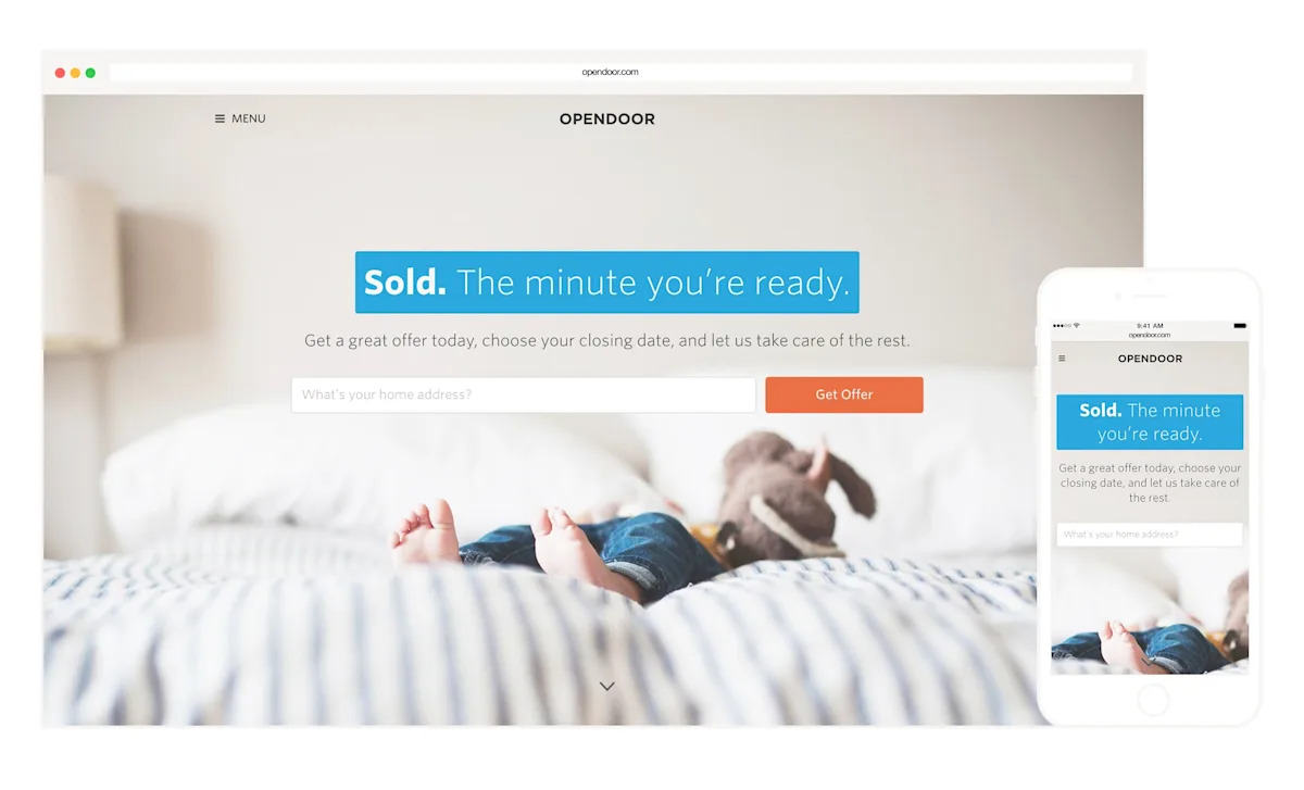 OpenDoor Stock Skyrockets 800% – Is This the Next GameStop Short Squeeze or a Bubble Ready to Burst? OpenDoor Stock Skyrockets 800% – Is This the Next GameStop Short Squeeze or a Bubble Ready to Burst?