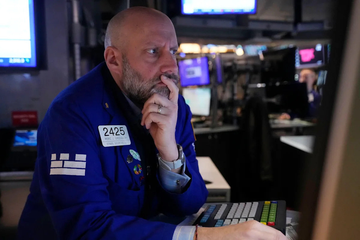 Premarket Stock Movers: Tesla and Nvidia Jump on Fed Rate Cut Hopes After CPI Data Surprise Premarket Stock Movers: Tesla and Nvidia Jump on Fed Rate Cut Hopes After CPI Data Surprise